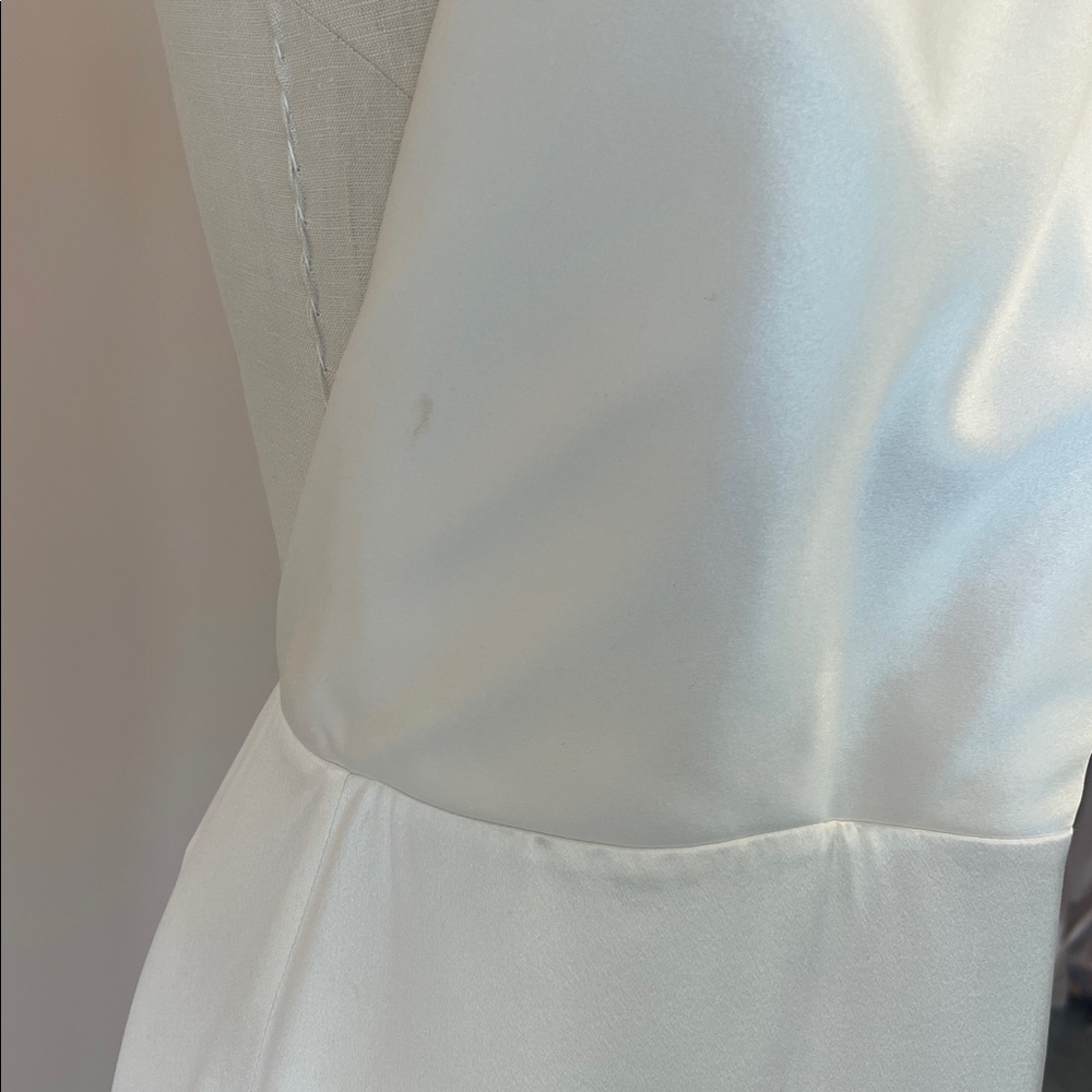 Alexandra Grecco ‘Paros’ Gown - Picture 7 of 8